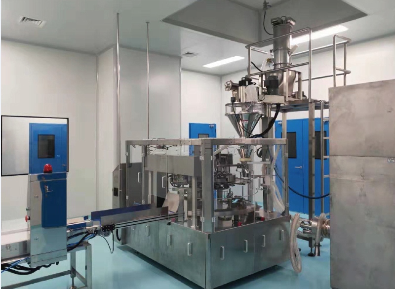 饲料豆粕、鱼粉、饲料添加剂、乳清粉、饲料维生素、棉粕、肉骨粉、玉米蛋白粉包装机械设备生产厂家推荐